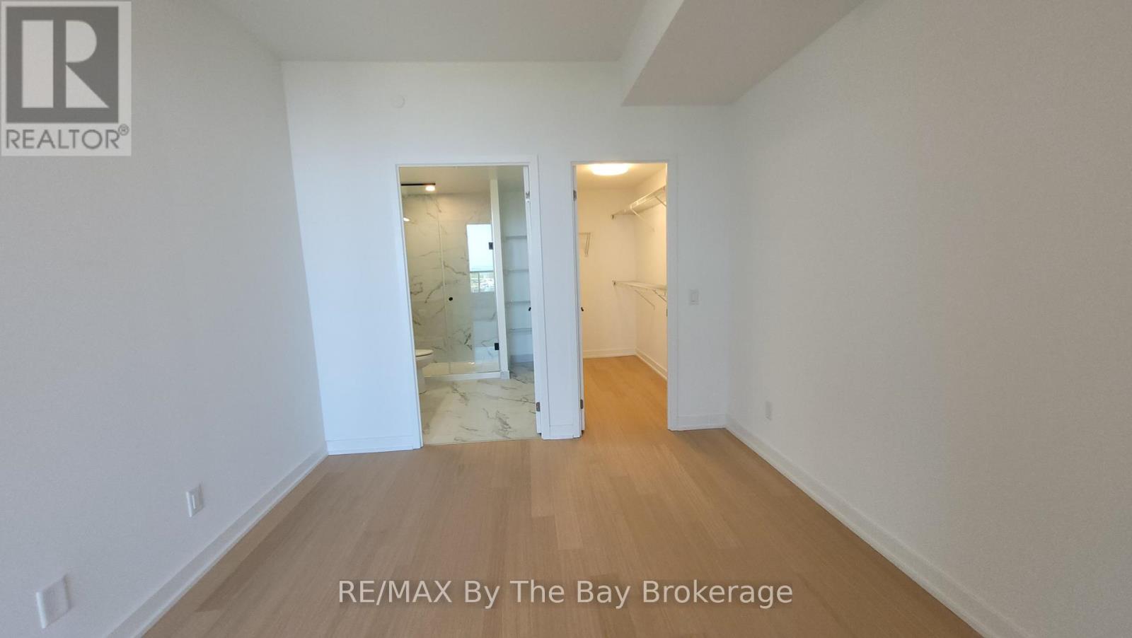 502 - 31 Huron Street, Collingwood, Ontario  L9Y 5T7 - Photo 16 - S12445514