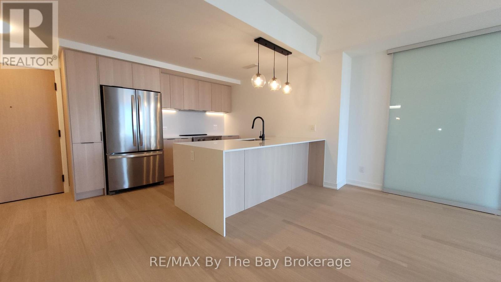 502 - 31 Huron Street, Collingwood, Ontario  L9Y 5T7 - Photo 23 - S12445514
