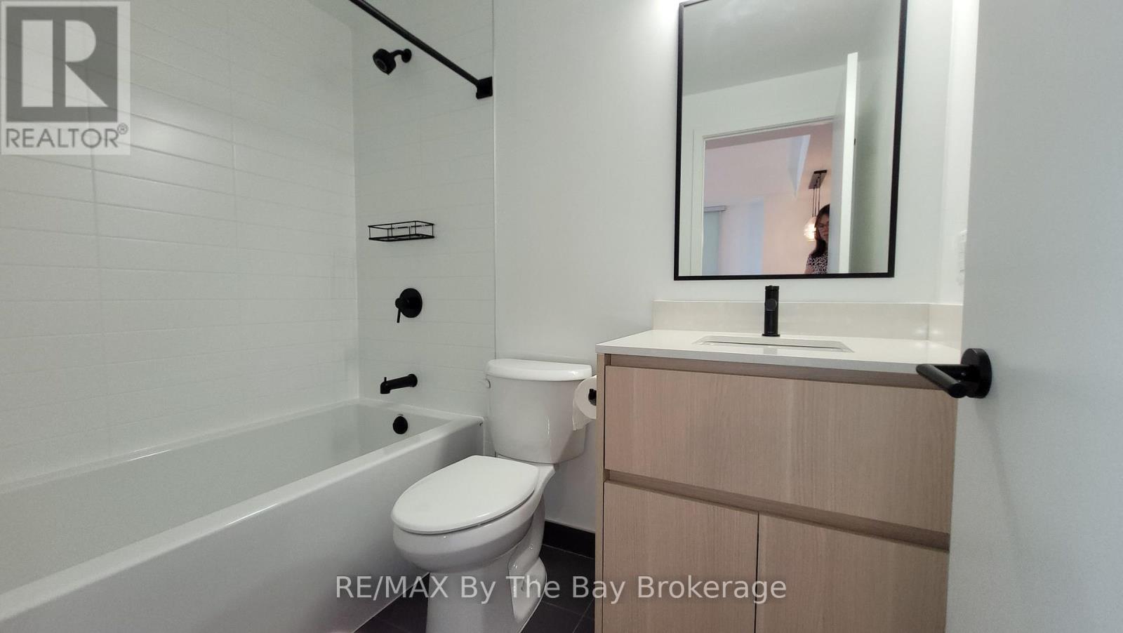 502 - 31 Huron Street, Collingwood, Ontario  L9Y 5T7 - Photo 24 - S12445514