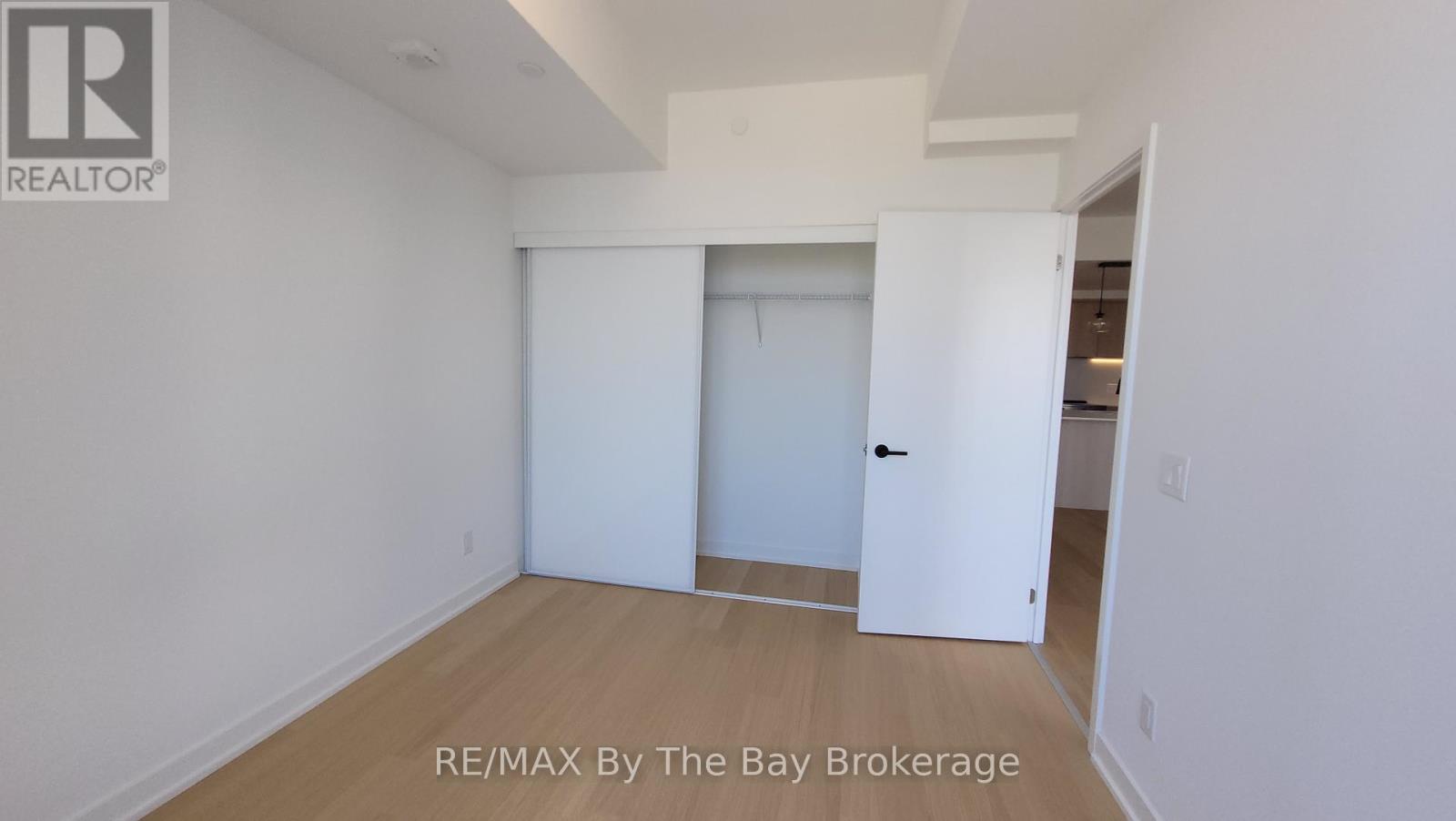 502 - 31 Huron Street, Collingwood, Ontario  L9Y 5T7 - Photo 25 - S12445514