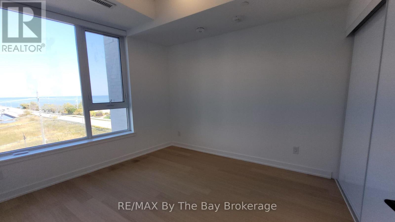 502 - 31 Huron Street, Collingwood, Ontario  L9Y 5T7 - Photo 26 - S12445514