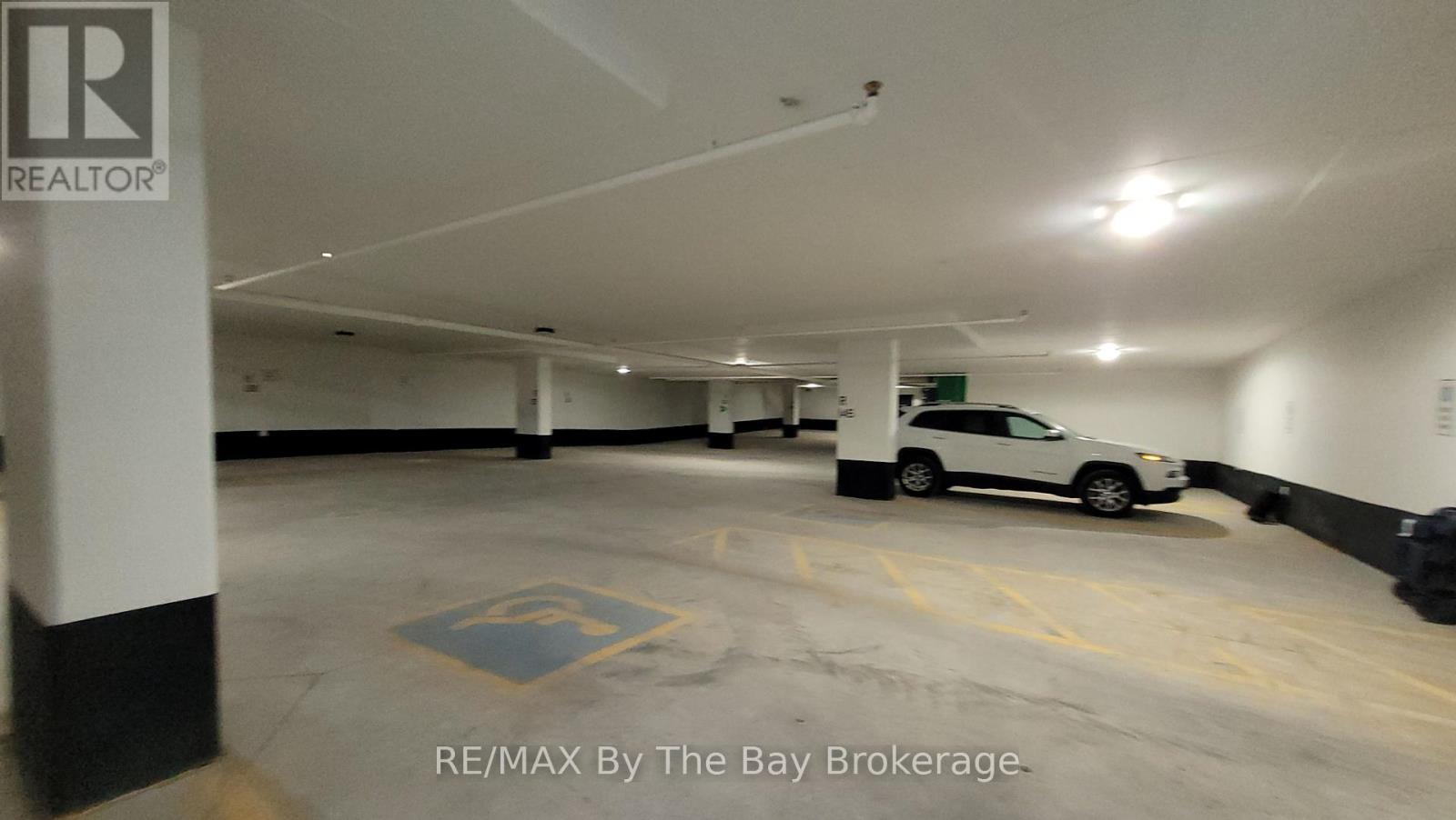 502 - 31 Huron Street, Collingwood, Ontario  L9Y 5T7 - Photo 35 - S12445514