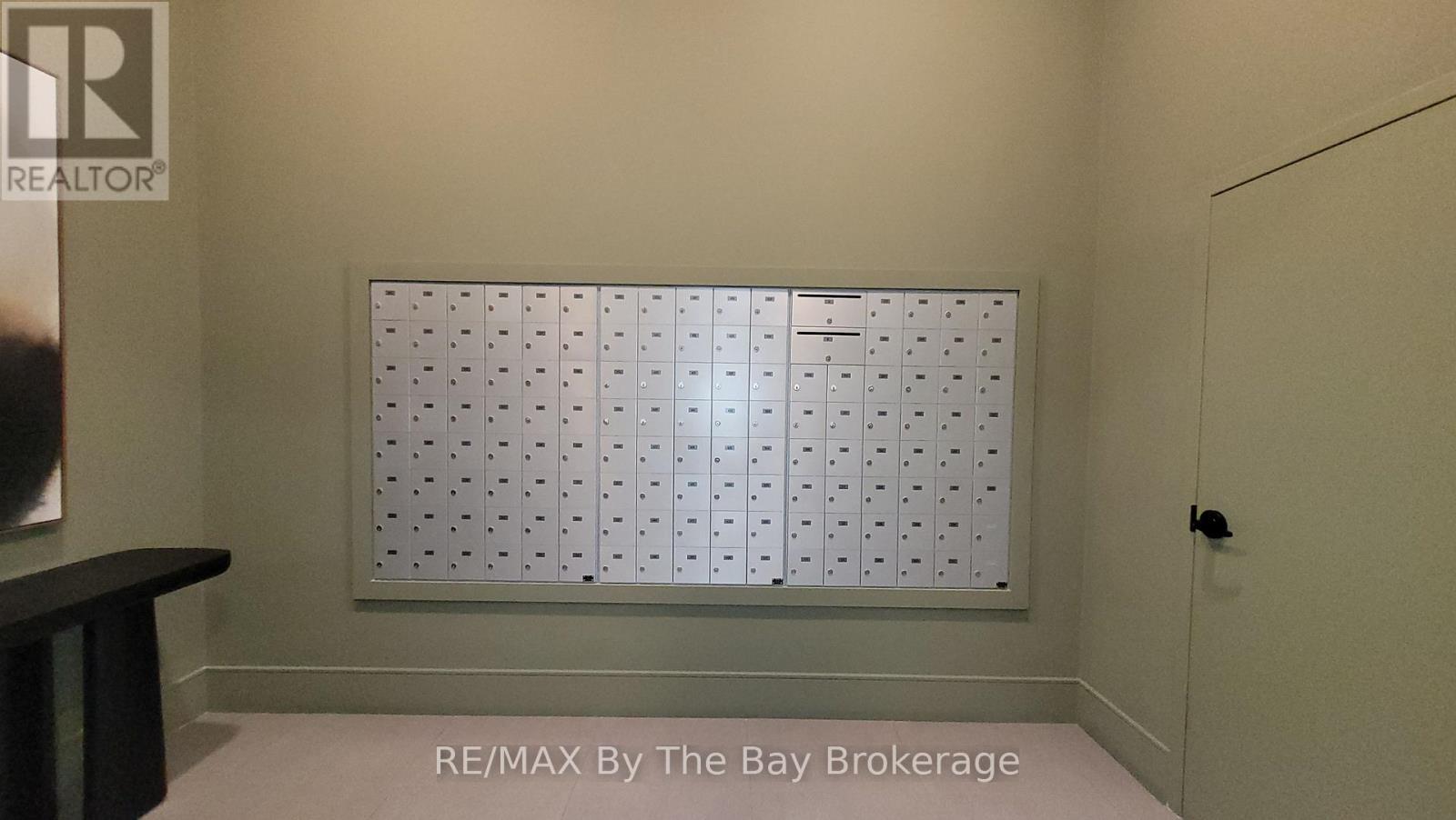 502 - 31 Huron Street, Collingwood, Ontario  L9Y 5T7 - Photo 37 - S12445514