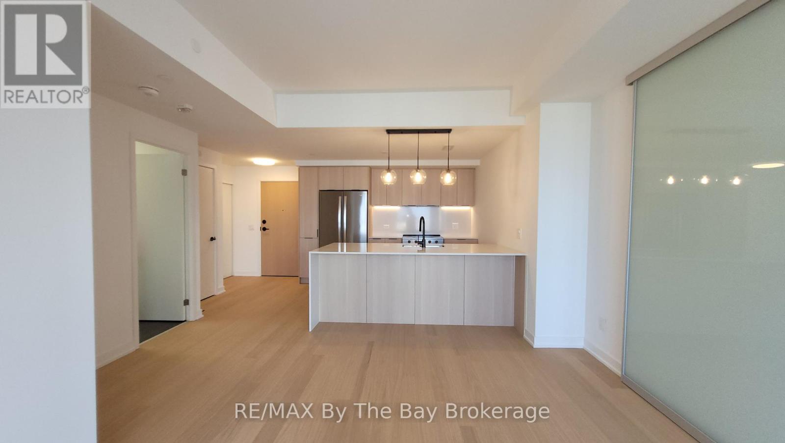 502 - 31 Huron Street, Collingwood, Ontario  L9Y 5T7 - Photo 7 - S12445514