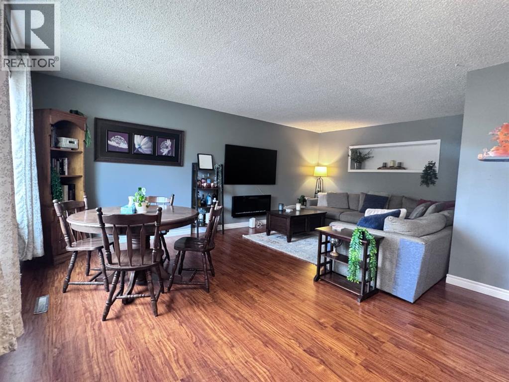 18 Oreston Close, Red Deer, Alberta  T4N 5A2 - Photo 10 - A2260839