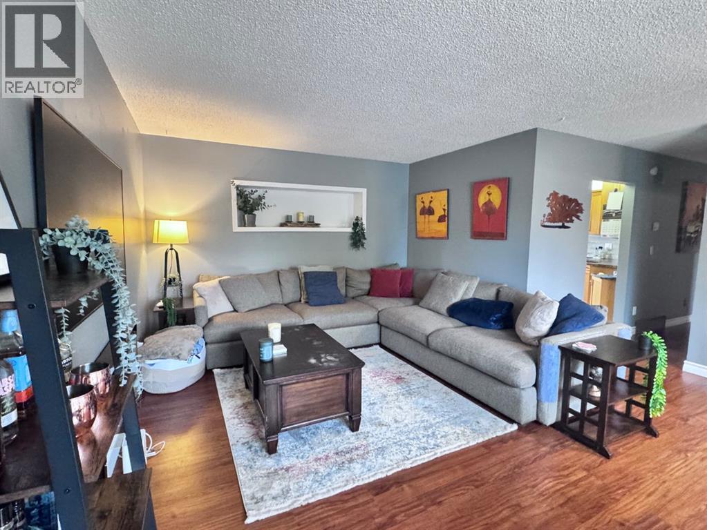 18 Oreston Close, Red Deer, Alberta  T4N 5A2 - Photo 9 - A2260839