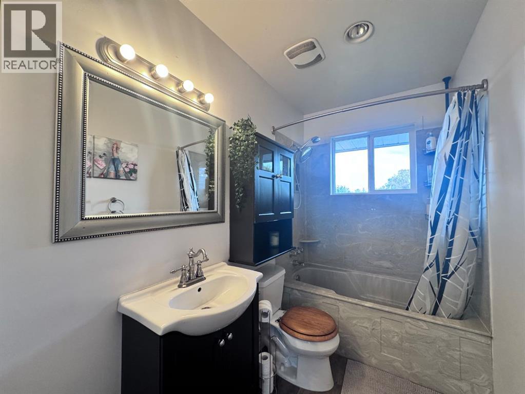 18 Oreston Close, Red Deer, Alberta  T4N 5A2 - Photo 19 - A2260839
