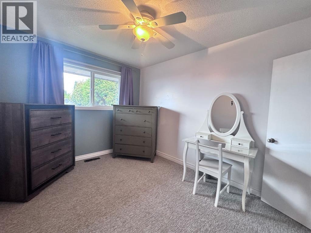 18 Oreston Close, Red Deer, Alberta  T4N 5A2 - Photo 20 - A2260839