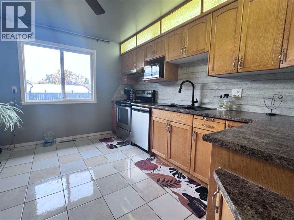 18 Oreston Close, Red Deer, Alberta  T4N 5A2 - Photo 12 - A2260839