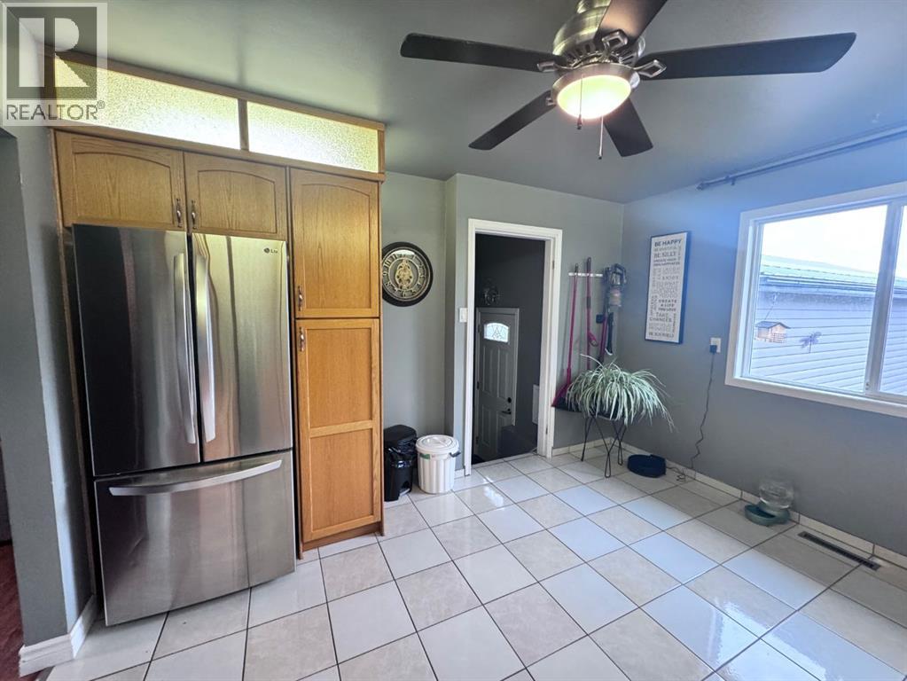 18 Oreston Close, Red Deer, Alberta  T4N 5A2 - Photo 15 - A2260839