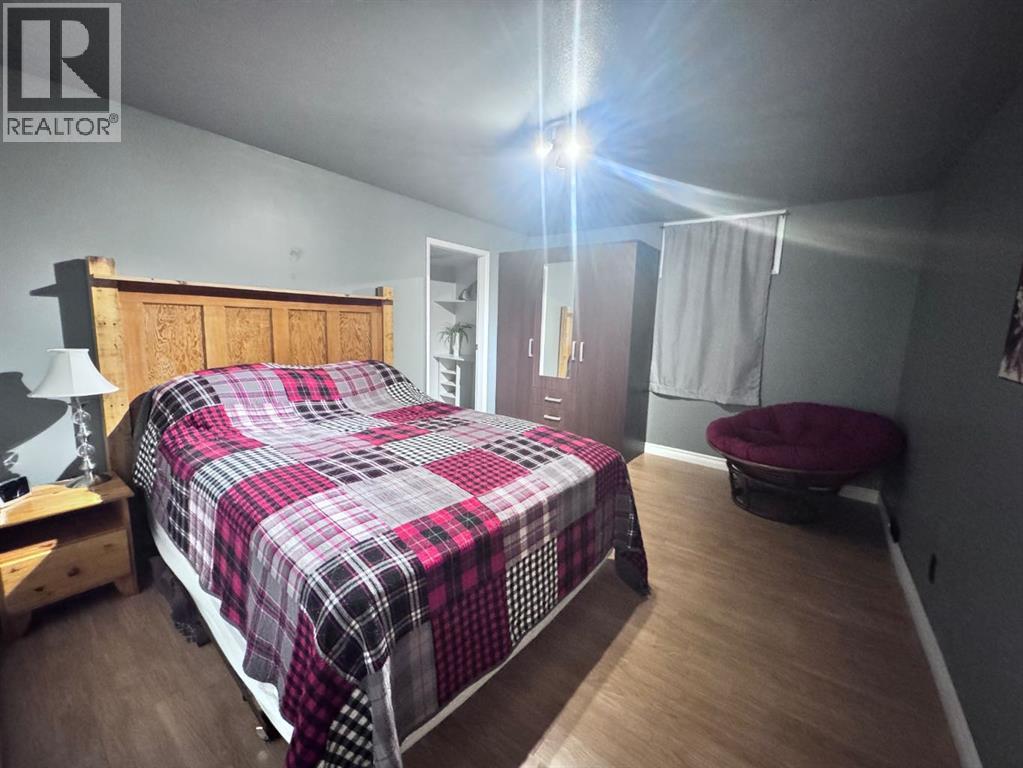 18 Oreston Close, Red Deer, Alberta  T4N 5A2 - Photo 23 - A2260839