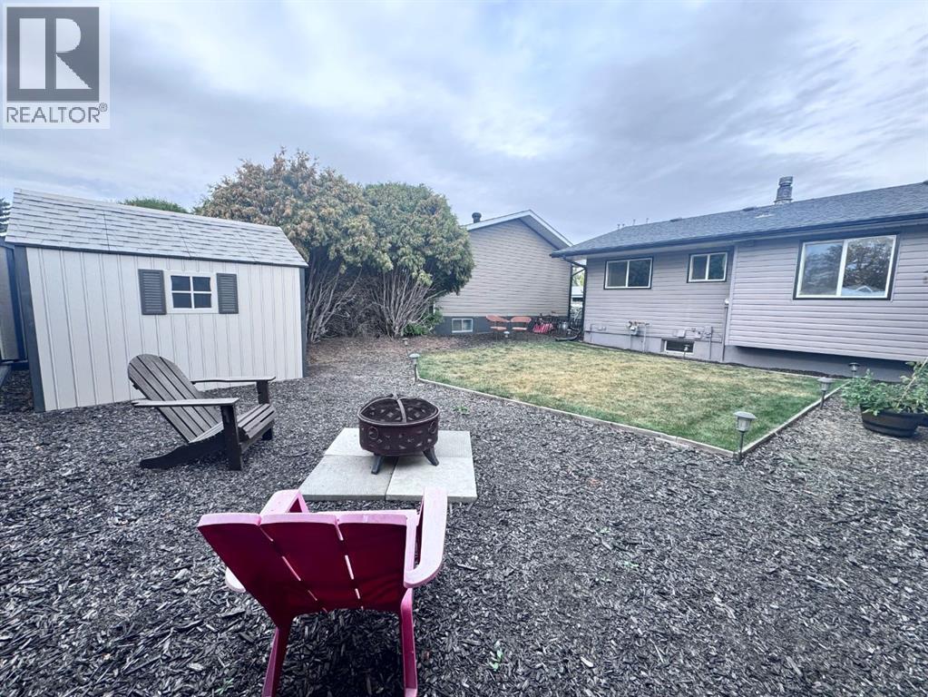 18 Oreston Close, Red Deer, Alberta  T4N 5A2 - Photo 5 - A2260839