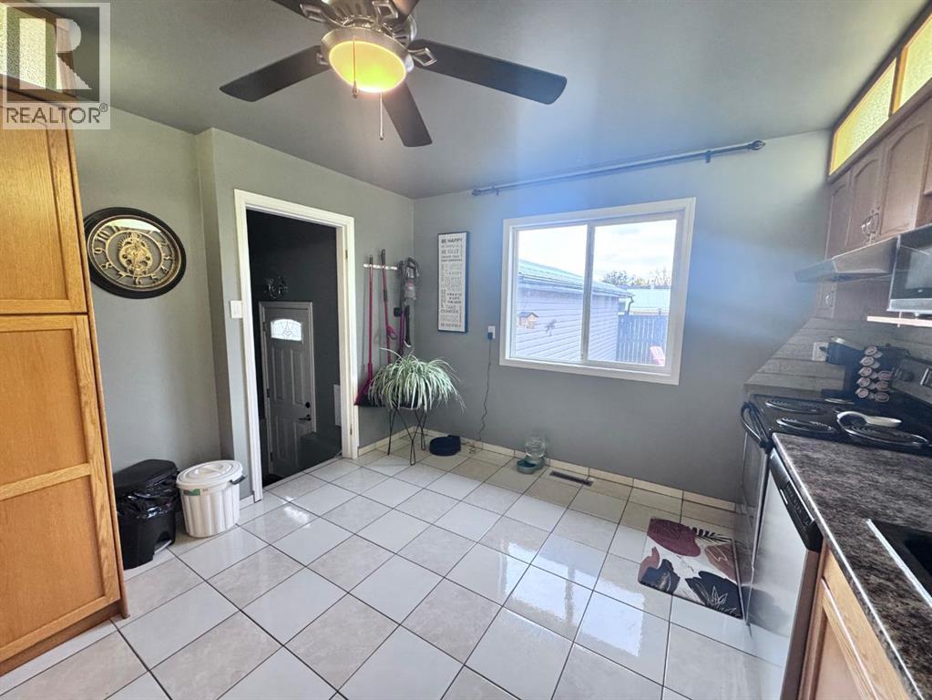 18 Oreston Close, Red Deer, Alberta  T4N 5A2 - Photo 14 - A2260839