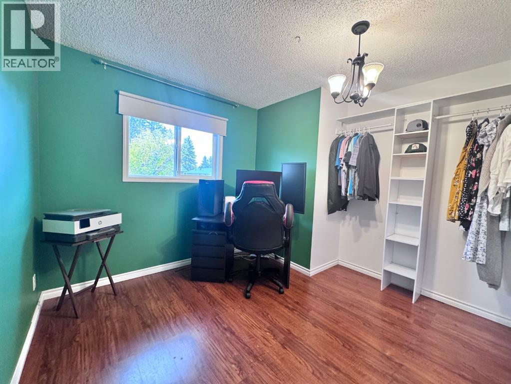 18 Oreston Close, Red Deer, Alberta  T4N 5A2 - Photo 17 - A2260839