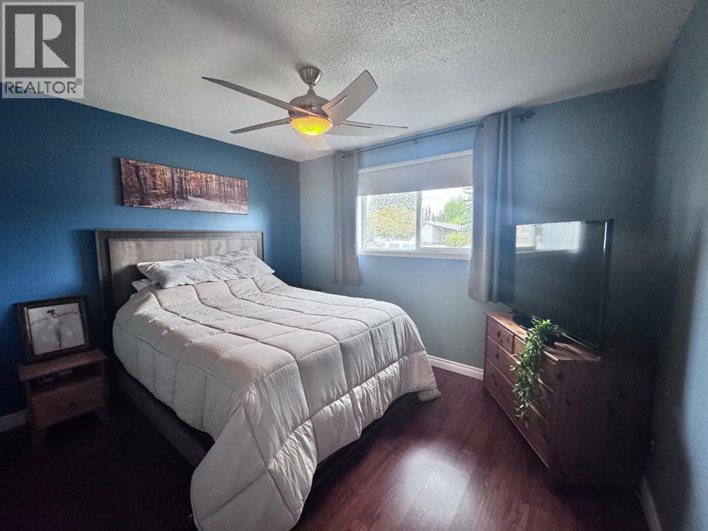 18 Oreston Close, Red Deer, Alberta  T4N 5A2 - Photo 18 - A2260839