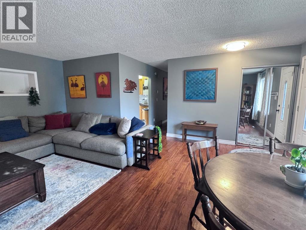 18 Oreston Close, Red Deer, Alberta  T4N 5A2 - Photo 11 - A2260839