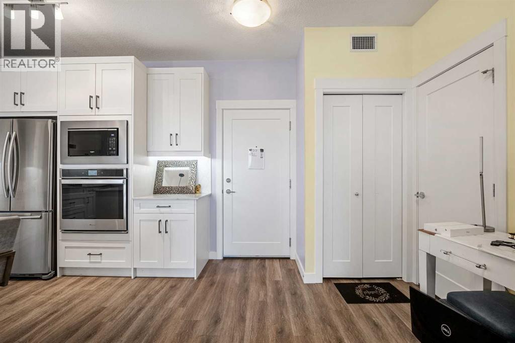 4412, 522 Cranford Drive Se, Calgary, Alberta  T3M 2L7 - Photo 15 - A2247420