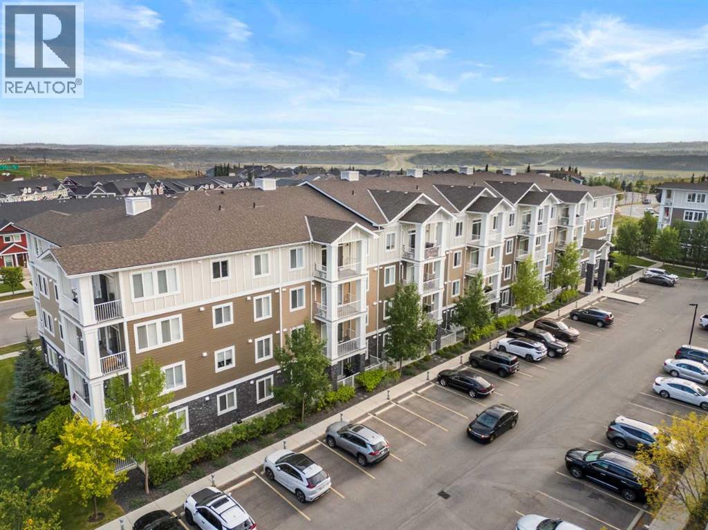 4412, 522 Cranford Drive Se, Calgary, Alberta  T3M 2L7 - Photo 2 - A2247420