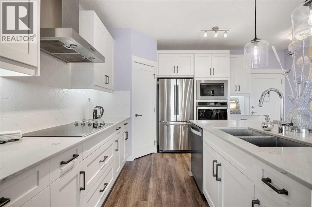 4412, 522 Cranford Drive Se, Calgary, Alberta  T3M 2L7 - Photo 1 - A2247420