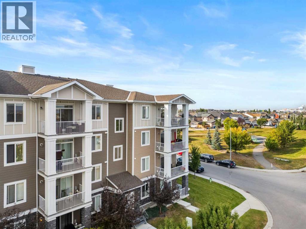 4412, 522 Cranford Drive Se, Calgary, Alberta  T3M 2L7 - Photo 27 - A2247420