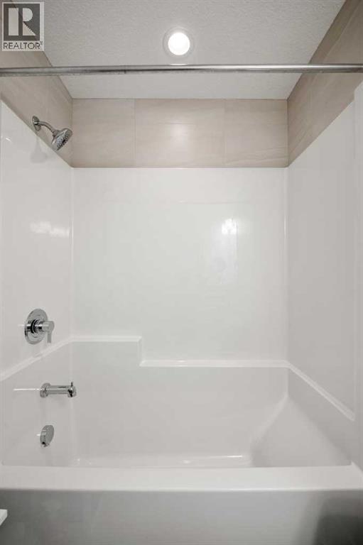 4412, 522 Cranford Drive Se, Calgary, Alberta  T3M 2L7 - Photo 23 - A2247420