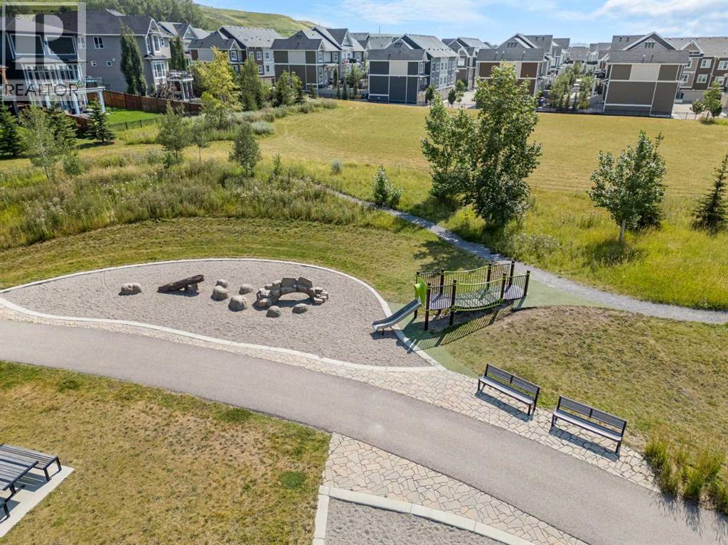 4412, 522 Cranford Drive Se, Calgary, Alberta  T3M 2L7 - Photo 41 - A2247420