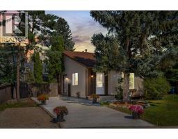 1024 Ranchview Road Nw Ranchlands, Calgary, Ca