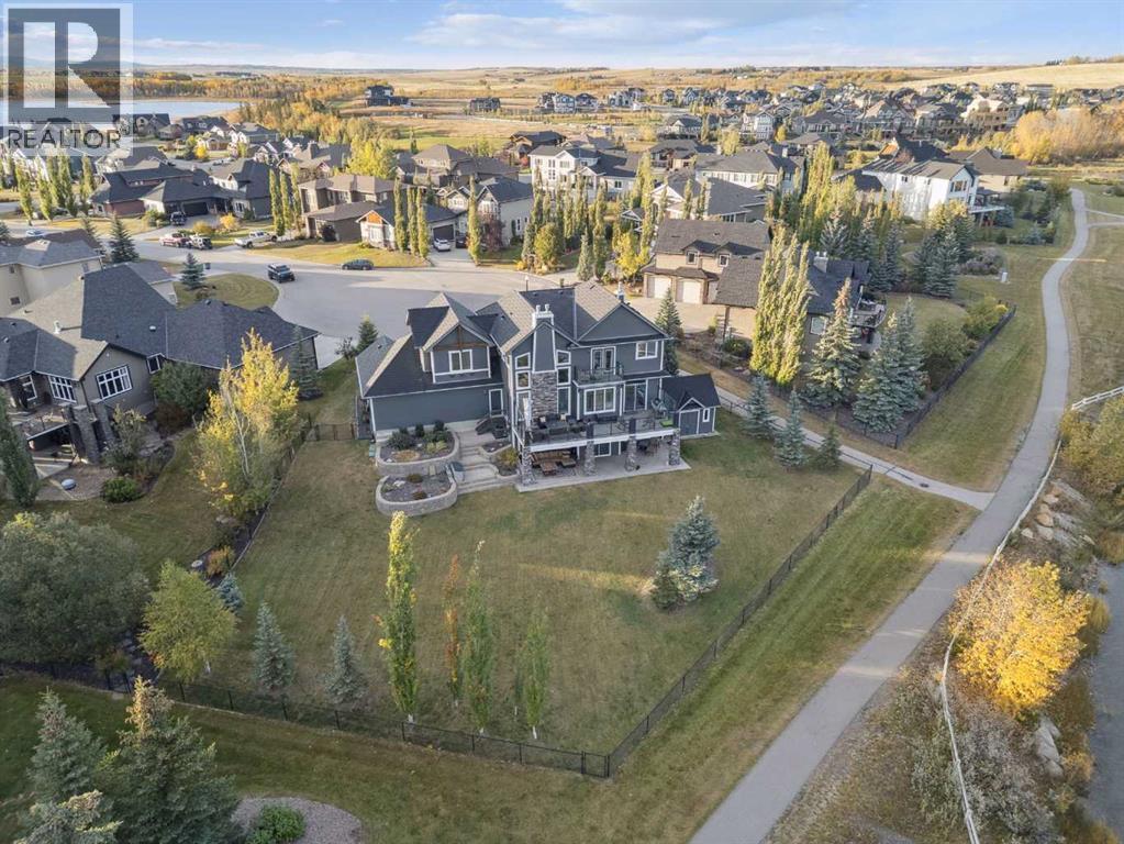 424 Montclair Place, Rural Rocky View County, Alberta  T4C 0A8 - Photo 36 - A2260878