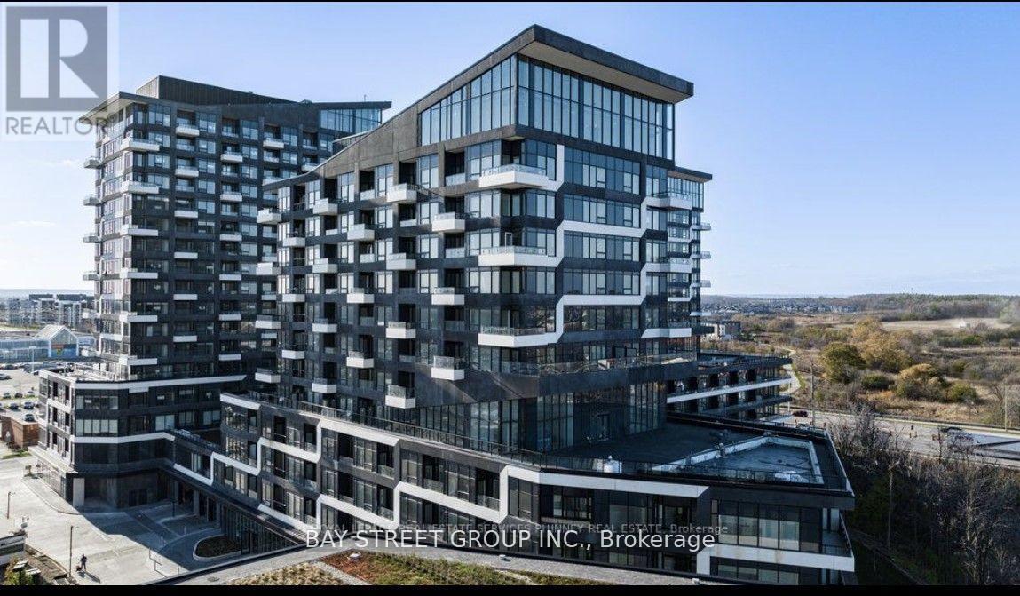 620 - 2485 Taunton Road W, Oakville, Ontario  L6H 3R8 - Photo 13 - W12445497