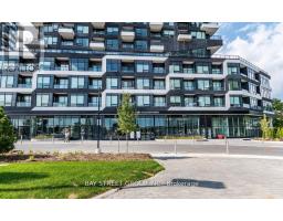 620 - 2485 Taunton Road W, Oakville (Ro River Oaks), Ca