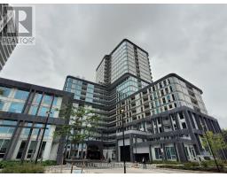 1104 - 3240 William Coltson Avenue, Oakville (Jm Joshua Meadows), Ca