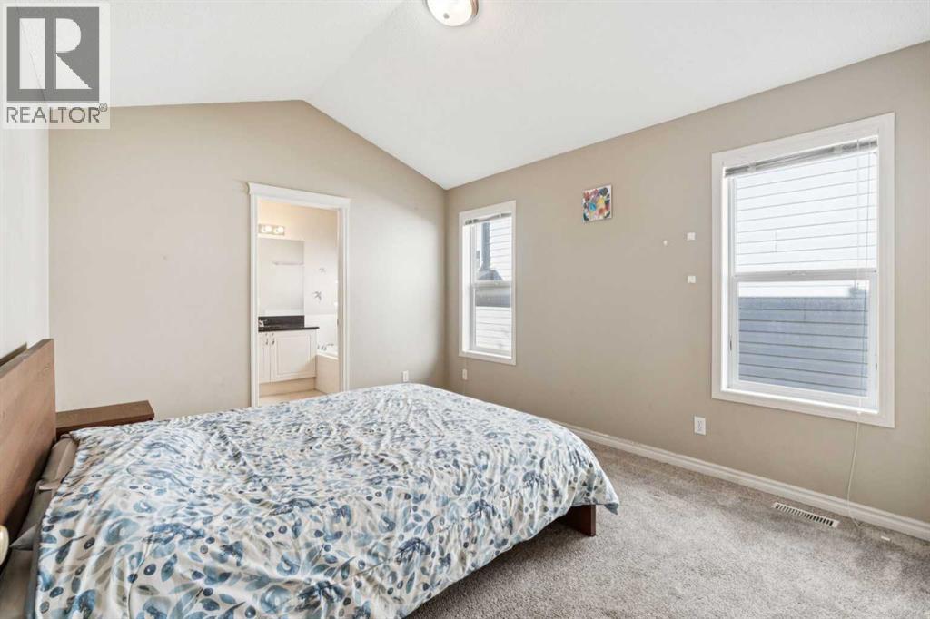 1048 Bridlemeadows Manor Sw, Calgary, Alberta  T2Y 4K9 - Photo 15 - A2262295