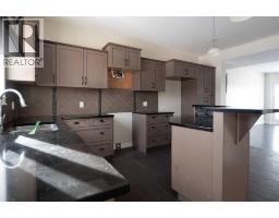 458 Walnut Crescent Timberlea