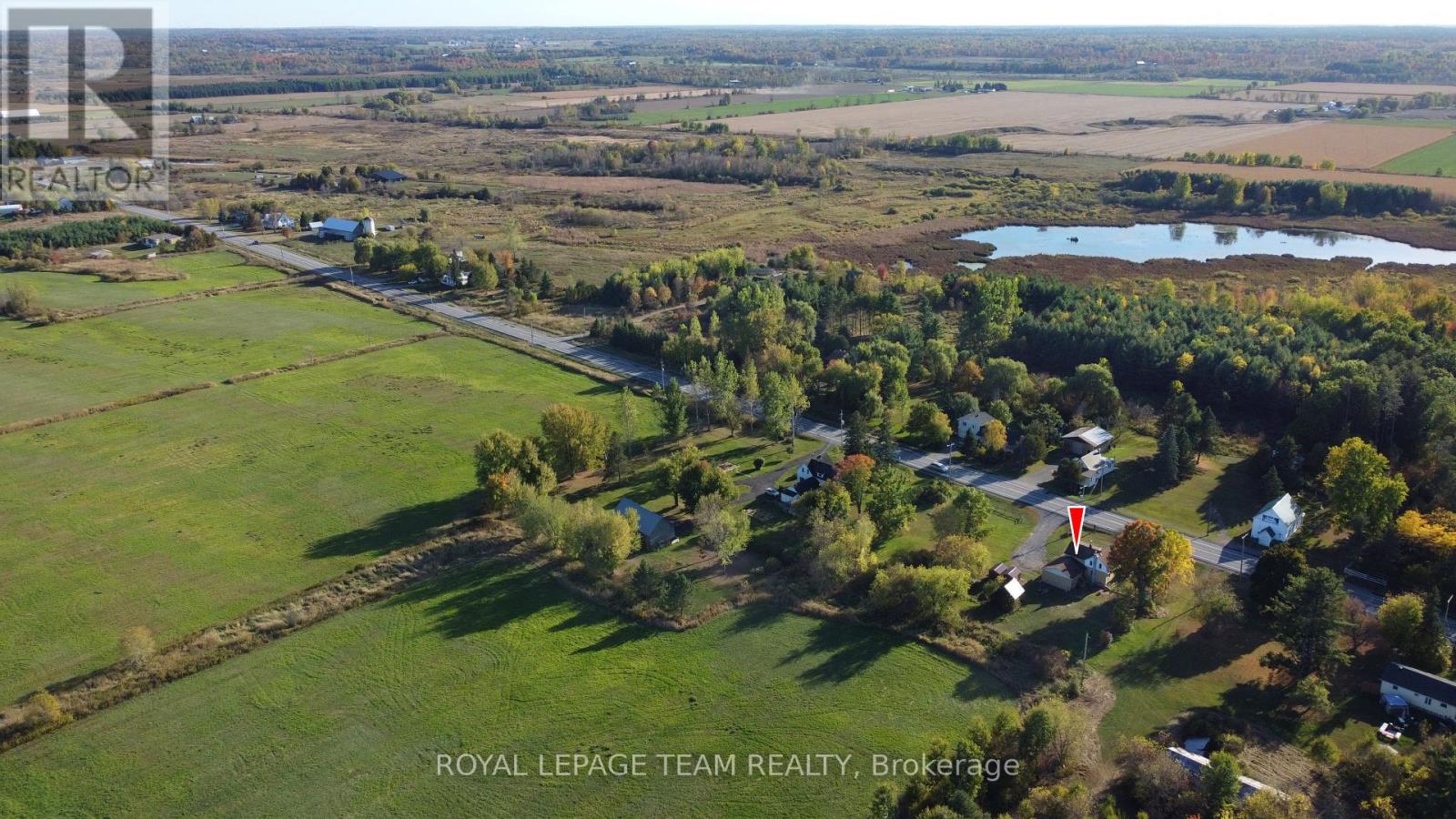 2692 Dunrobin Road, Ottawa, Ontario  K0A 1T0 - Photo 10 - X12445504