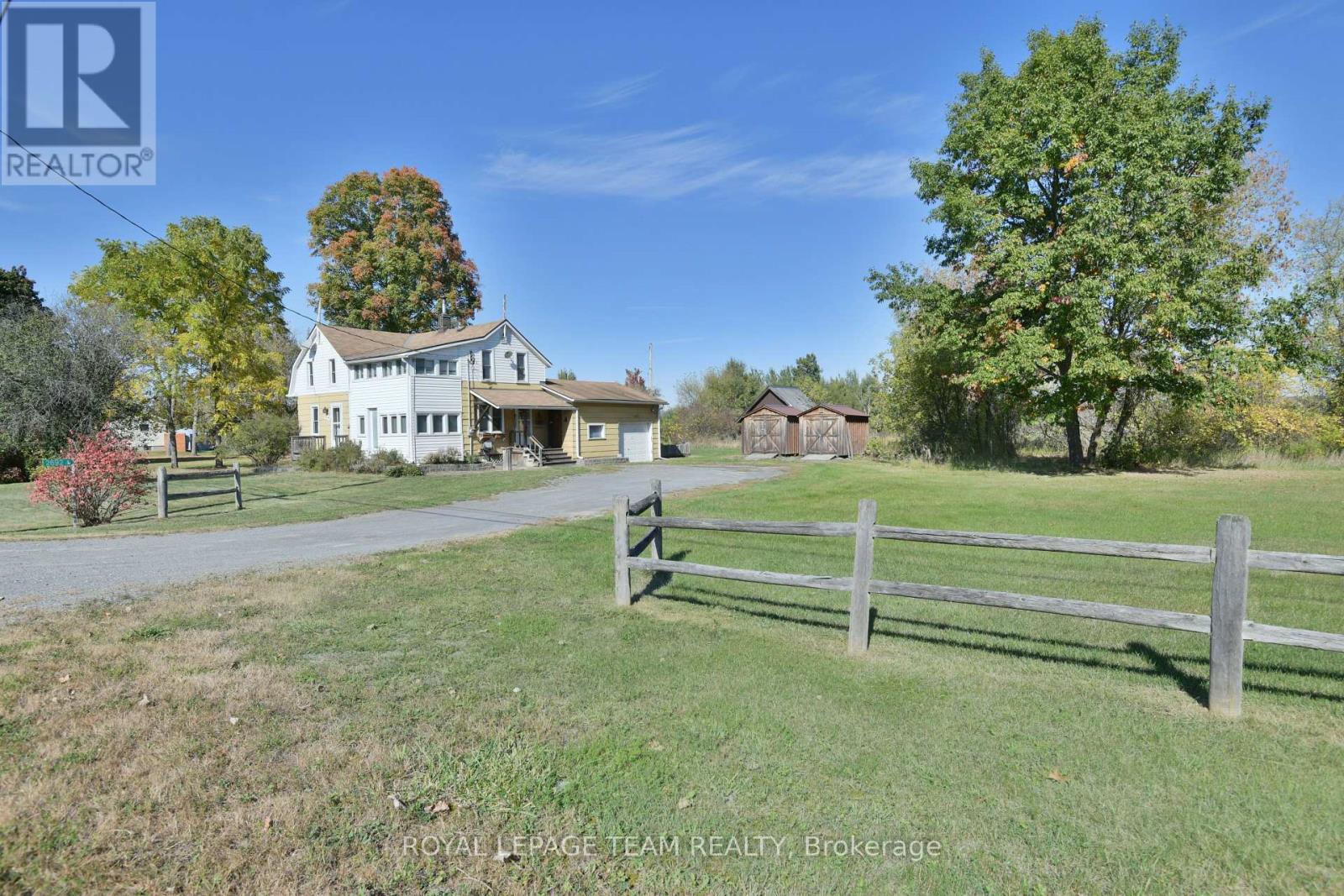 2692 Dunrobin Road, Ottawa, Ontario  K0A 1T0 - Photo 13 - X12445504