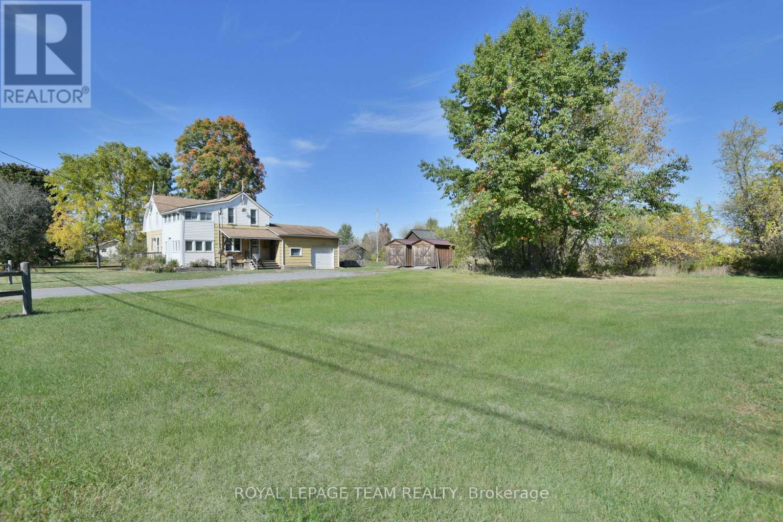 2692 Dunrobin Road, Ottawa, Ontario  K0A 1T0 - Photo 15 - X12445504