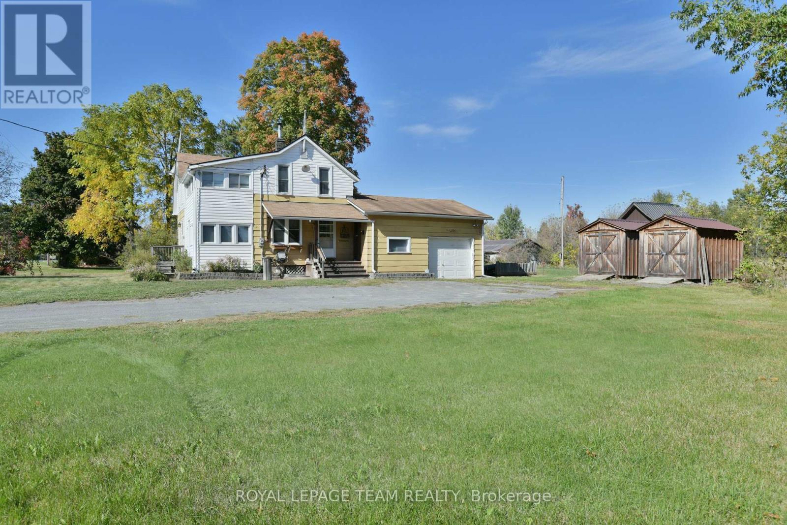 2692 Dunrobin Road, Ottawa, Ontario  K0A 1T0 - Photo 16 - X12445504