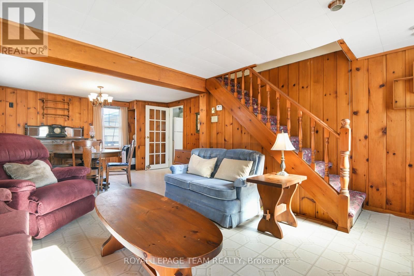 2692 Dunrobin Road, Ottawa, Ontario  K0A 1T0 - Photo 18 - X12445504