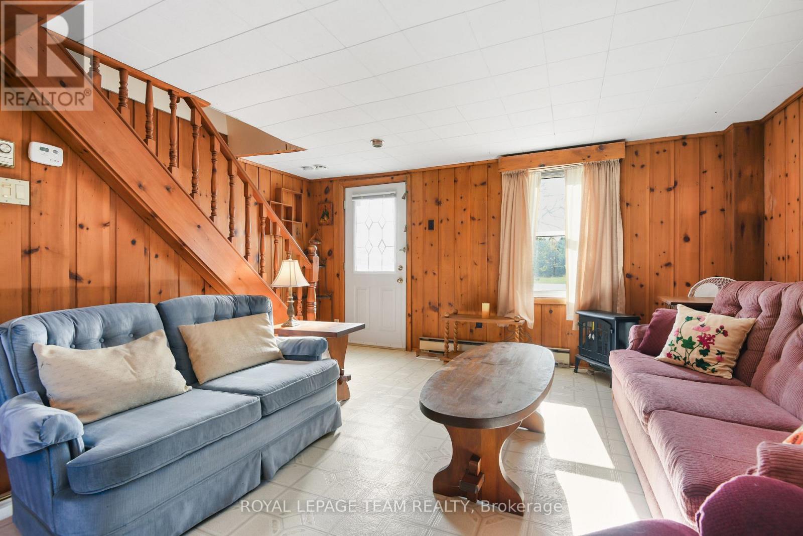 2692 Dunrobin Road, Ottawa, Ontario  K0A 1T0 - Photo 19 - X12445504