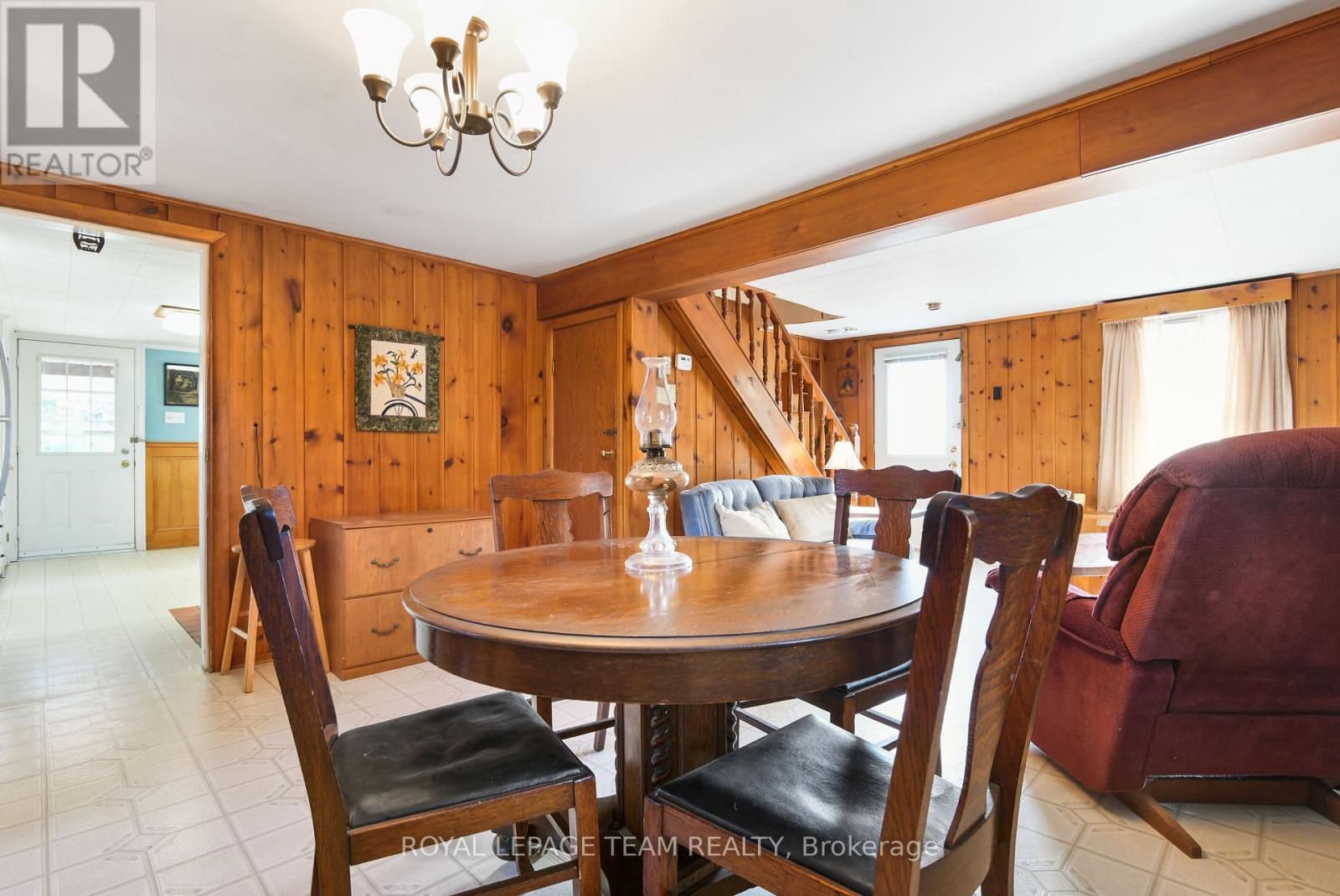 2692 Dunrobin Road, Ottawa, Ontario  K0A 1T0 - Photo 21 - X12445504