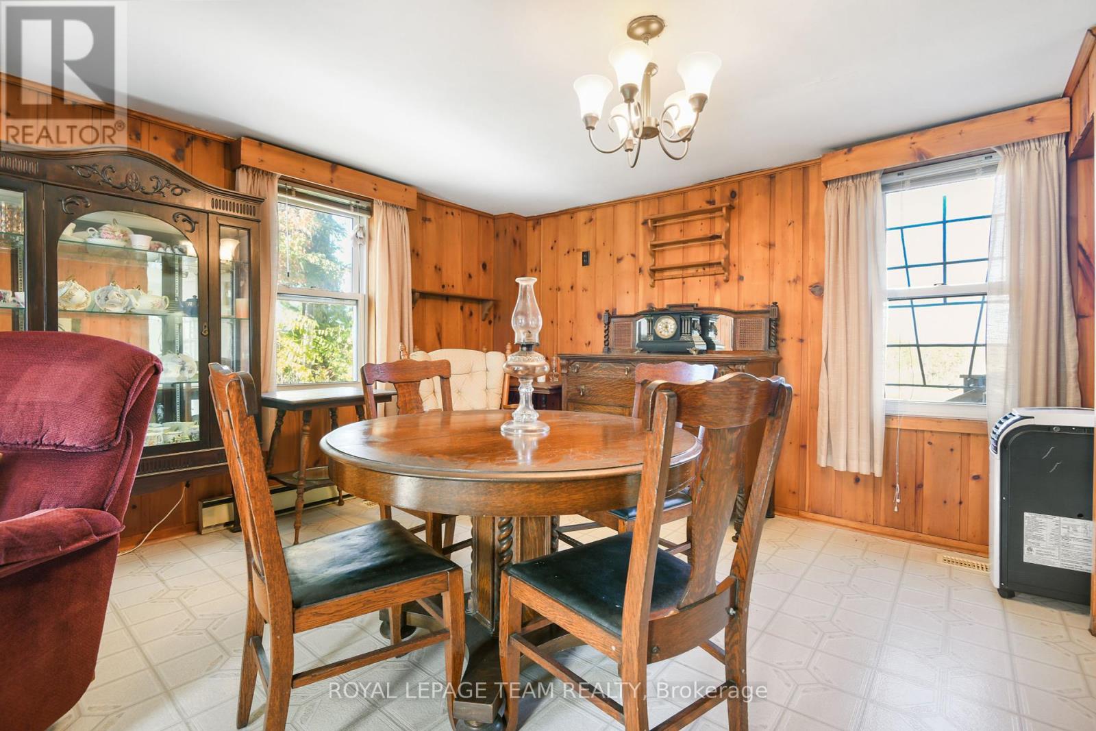 2692 Dunrobin Road, Ottawa, Ontario  K0A 1T0 - Photo 22 - X12445504