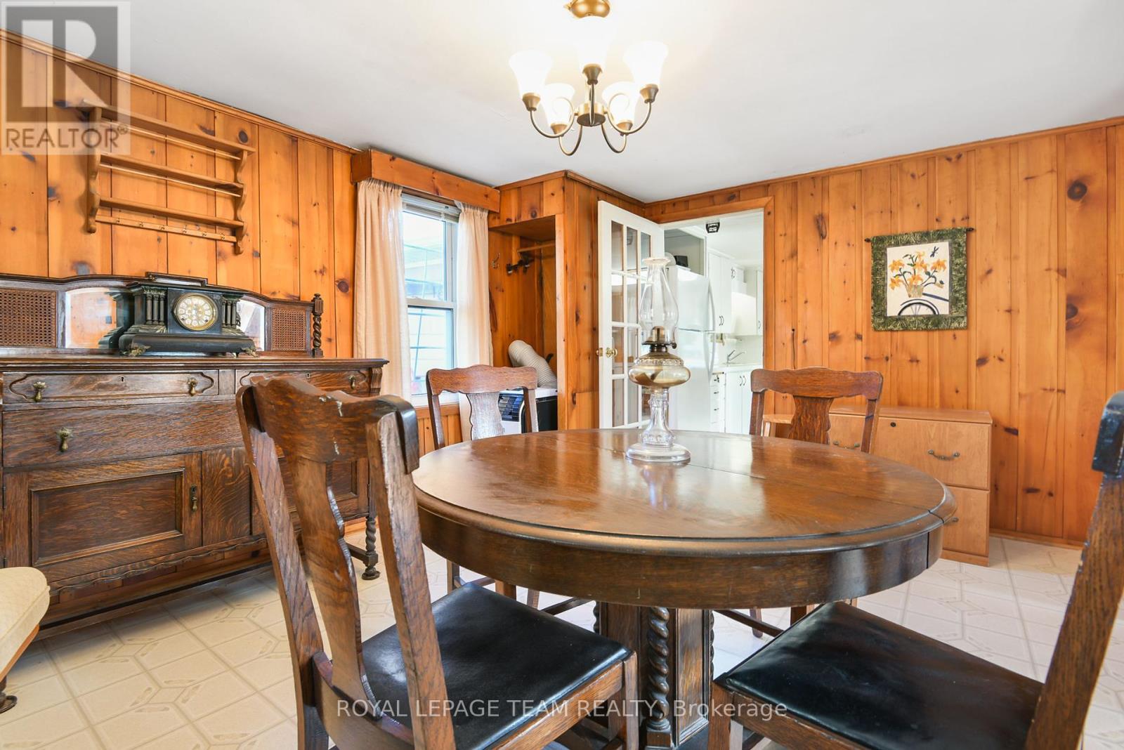 2692 Dunrobin Road, Ottawa, Ontario  K0A 1T0 - Photo 23 - X12445504