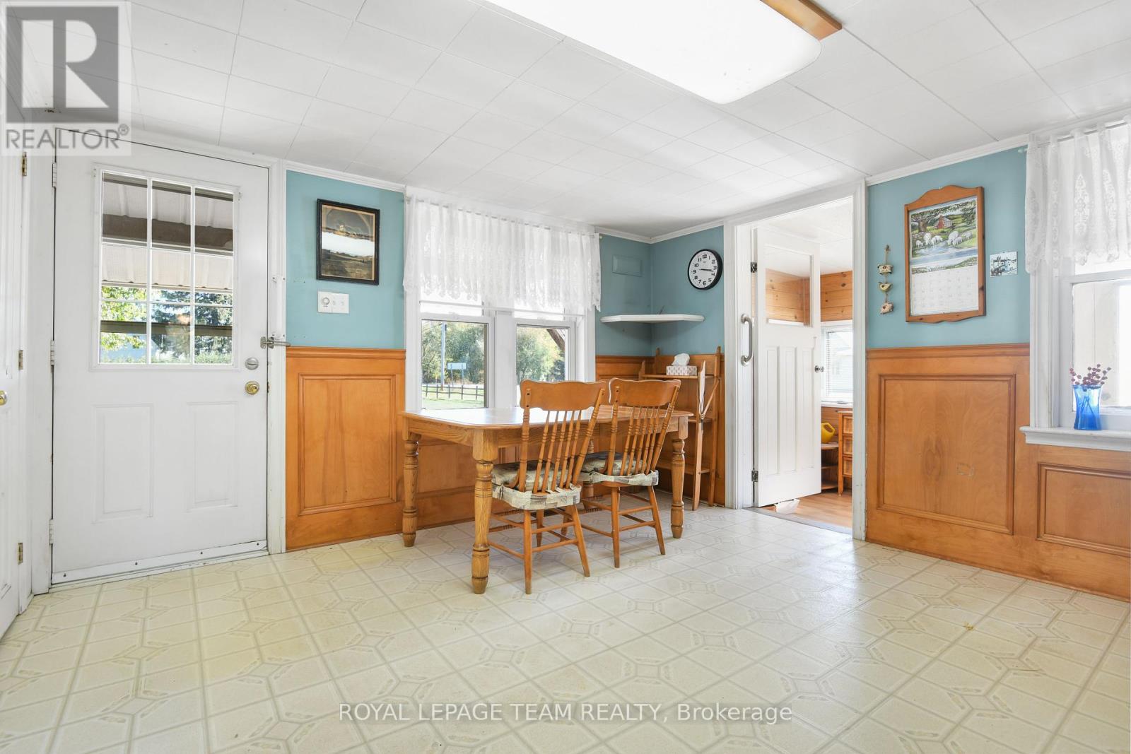 2692 Dunrobin Road, Ottawa, Ontario  K0A 1T0 - Photo 24 - X12445504