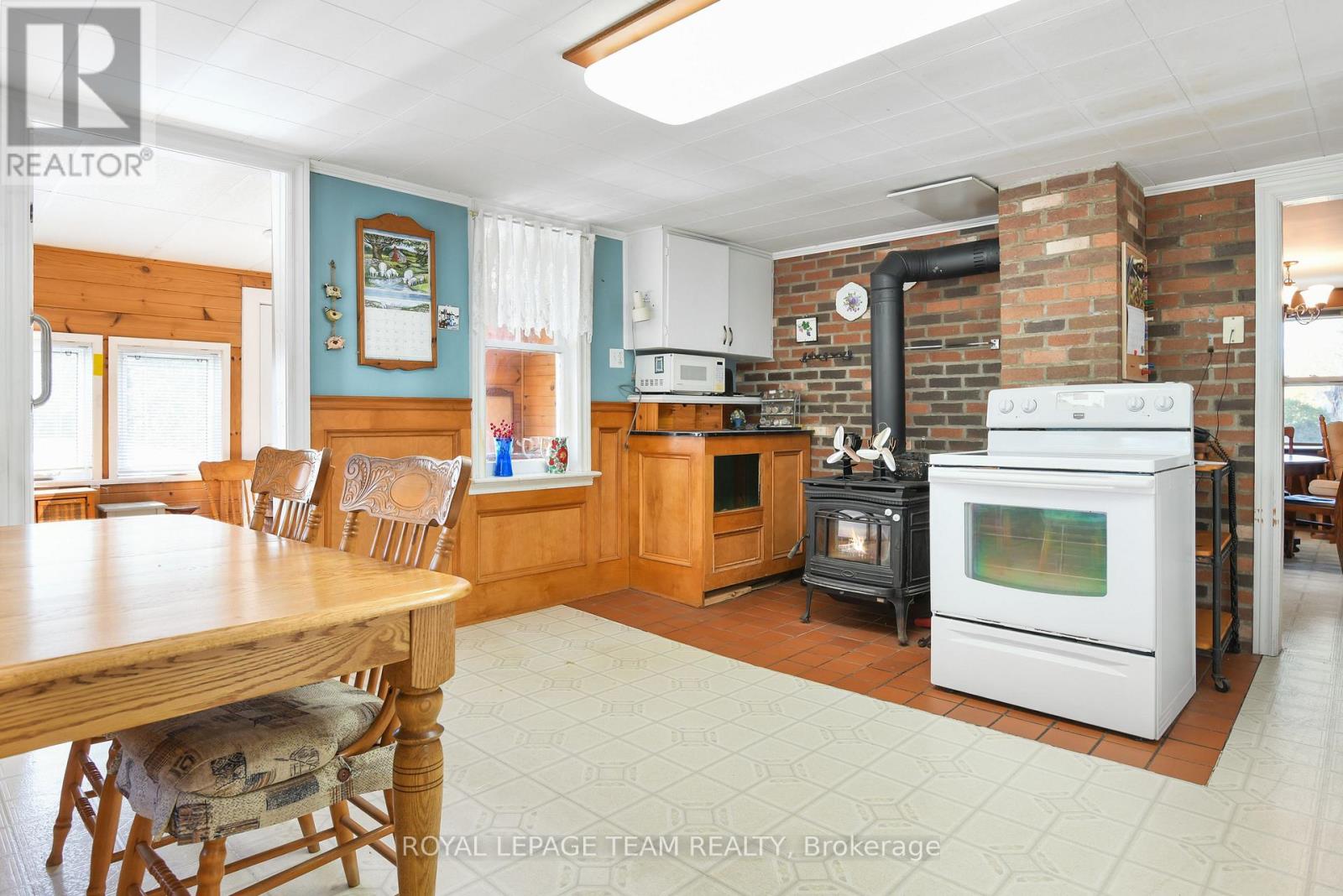 2692 Dunrobin Road, Ottawa, Ontario  K0A 1T0 - Photo 25 - X12445504