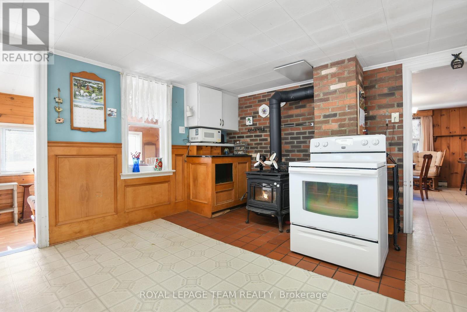 2692 Dunrobin Road, Ottawa, Ontario  K0A 1T0 - Photo 26 - X12445504