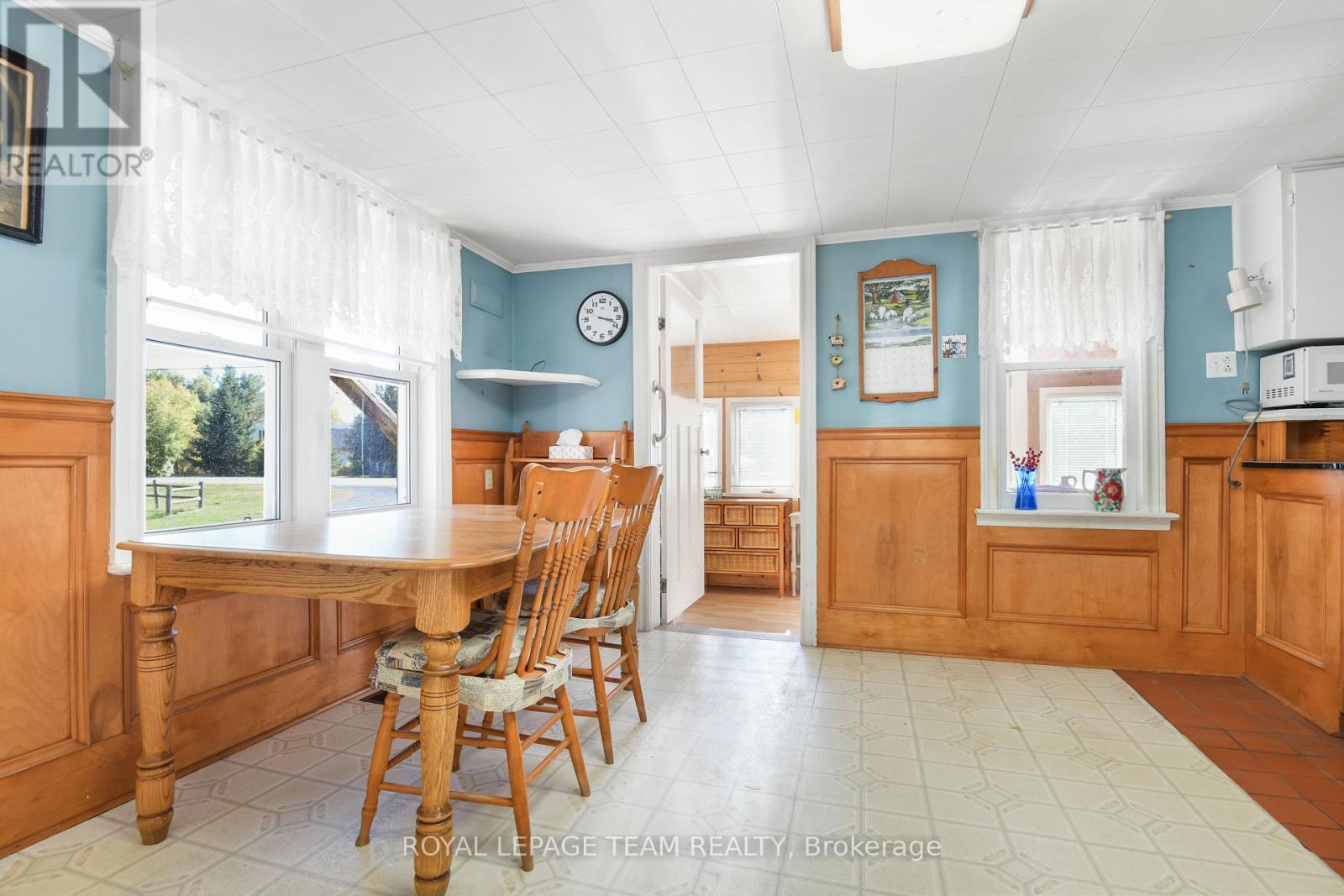 2692 Dunrobin Road, Ottawa, Ontario  K0A 1T0 - Photo 27 - X12445504