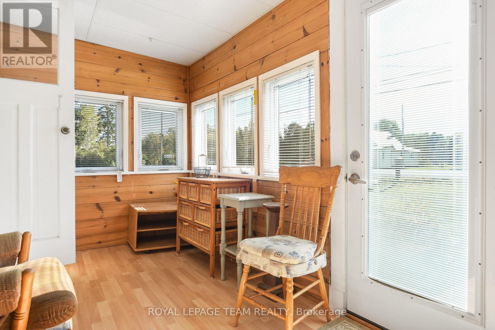 2692 Dunrobin Road, Ottawa, Ontario  K0A 1T0 - Photo 29 - X12445504