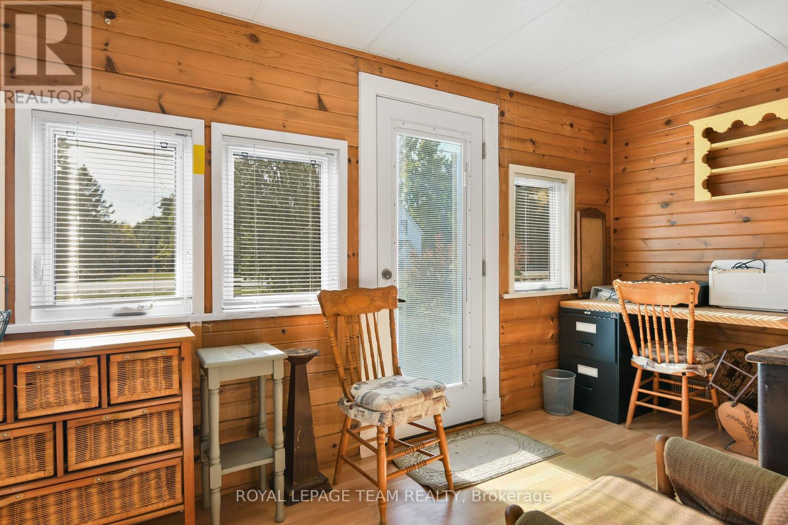 2692 Dunrobin Road, Ottawa, Ontario  K0A 1T0 - Photo 30 - X12445504