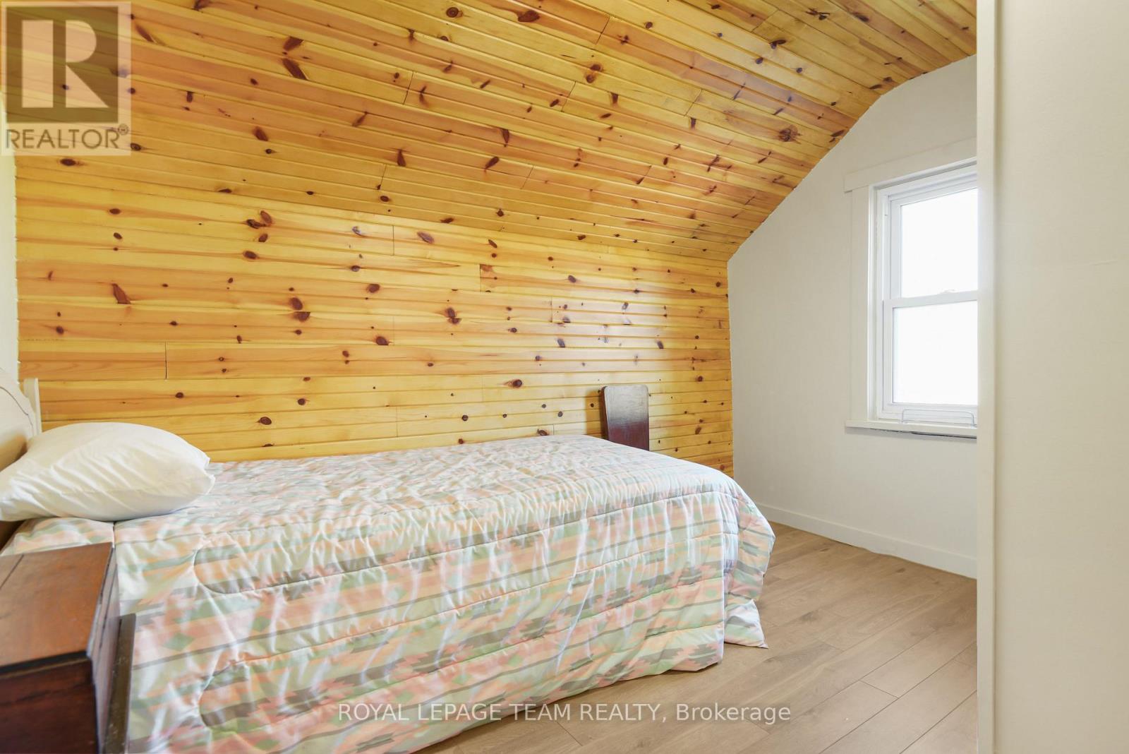 2692 Dunrobin Road, Ottawa, Ontario  K0A 1T0 - Photo 31 - X12445504
