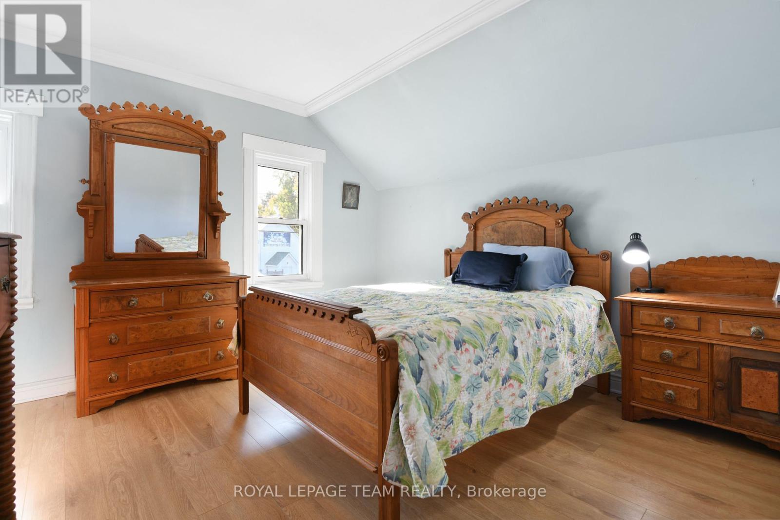 2692 Dunrobin Road, Ottawa, Ontario  K0A 1T0 - Photo 32 - X12445504